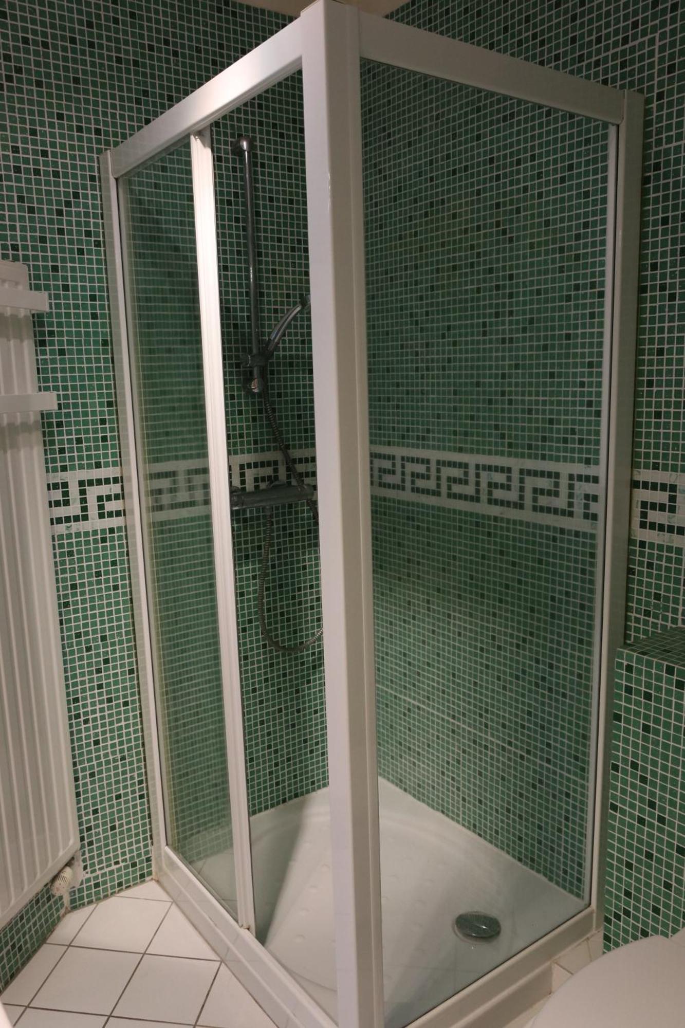 Chambres D'Hotes Du Noisillet Cinais Bagian luar foto